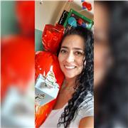 ¿Quieres aprender o mejorar tu inglés? ¿Necesitas mejorar tus notas o un apoyo extra con tus tareas?